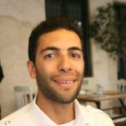Photo de Mohamed Ali Ben Ammar